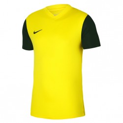 Koszulka piłkarska Nike Tiempo Premier II JSY DH8035-719