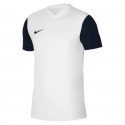 Koszulka piłkarska Nike Tiempo Premier II JSY DH8035-100