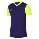 Koszulka piłkarska Nike Tiempo Premier II JSY DH8035-547