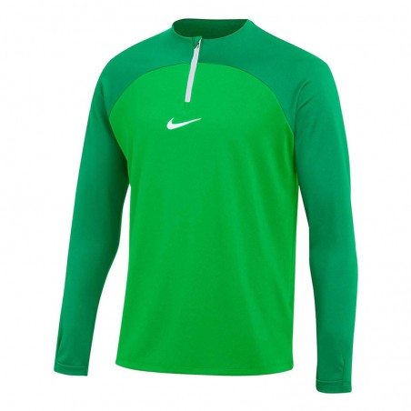 Bluza treningowa NIKE DRI-FIT Academy Pro Drill Top DH9230-329