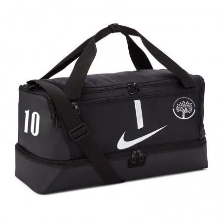 Torba treningowa Nike Academy Team Hardcase M 010