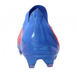 Buty piłkarskie (korki) Adidas Predator EDGE.1 L FG H02954