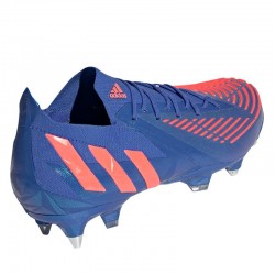 Buty piłkarskie (wkręty) Adidas Predator EDGE.1 L SG H02973