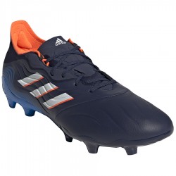 Buty piłkarskie (korki) Adidas Copa Sense.2 FG GW7388