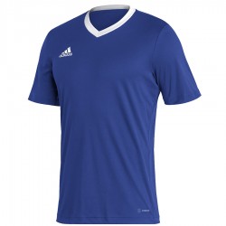Koszulka piłkarska Adidas Entrada 22 Jersey HG6283