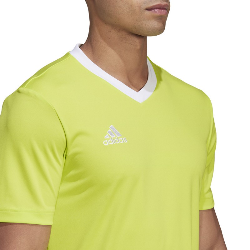 Koszulka piłkarska Adidas Entrada 22 Jersey HC5078