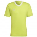 Koszulka piłkarska Adidas Entrada 22 Jersey HC5078