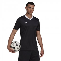 Koszulka piłkarska Adidas Entrada 22 Jersey HE1573
