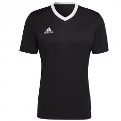 Koszulka piłkarska Adidas Entrada 22 Jersey HE1573