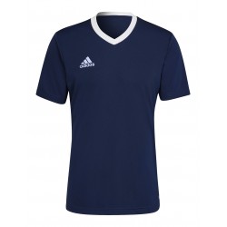 Koszulka piłkarska Adidas Entrada 22 Jersey HE1575