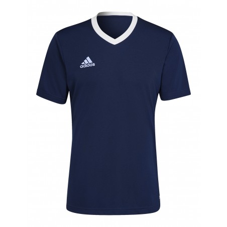 Koszulka piłkarska Adidas Entrada 22 Jersey HE1575