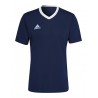 Koszulka piłkarska Adidas Entrada 22 Jersey HE1575