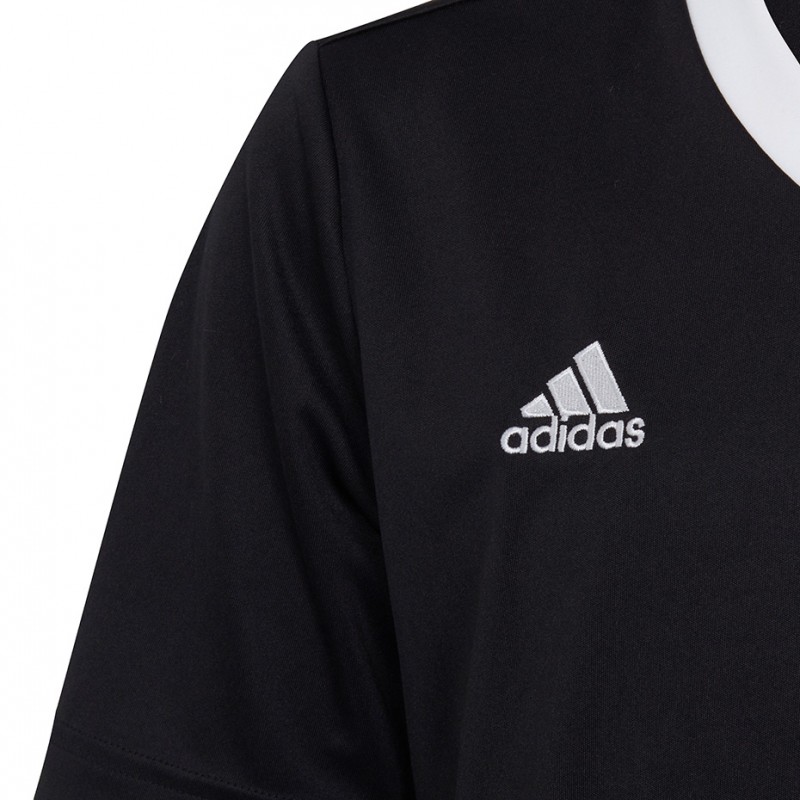 Koszulka piłkarska dla dzieci Adidas