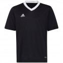 Koszulka piłkarska dla dzieci Adidas