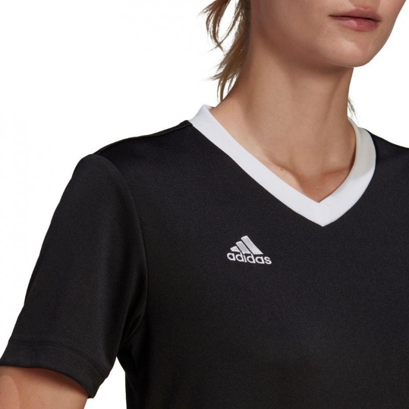 Adidas Entrada 22 Jersey H57572