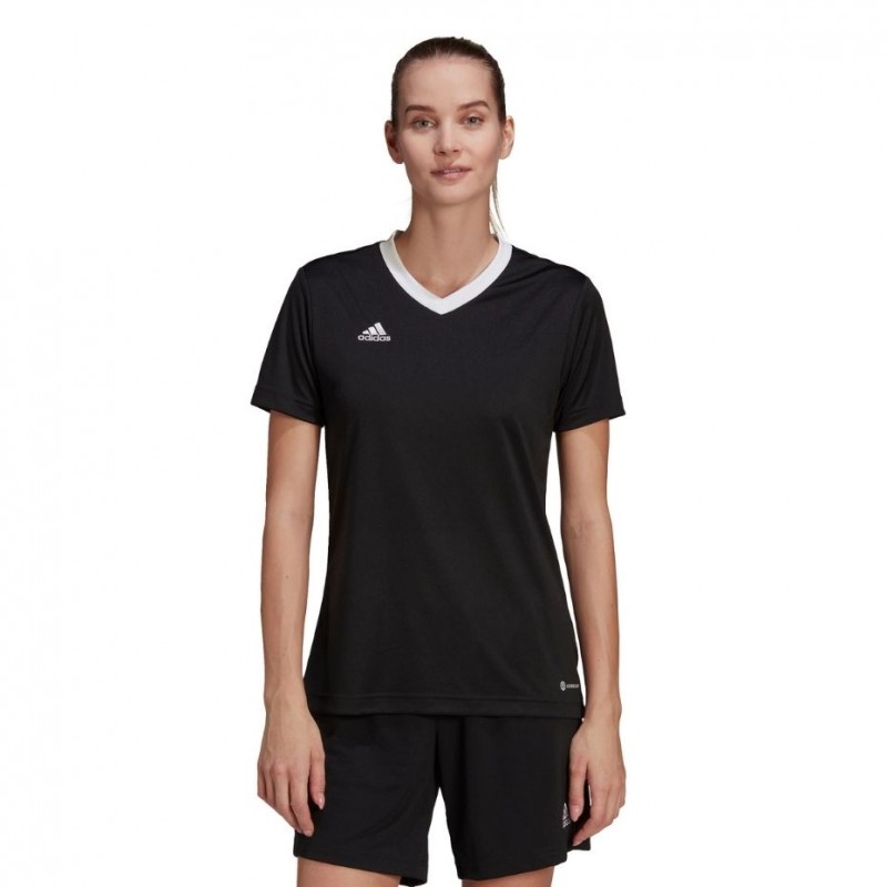 Adidas Entrada 22 Jersey H57572