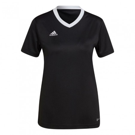 Adidas Entrada 22 Jersey H57572