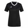 Damska koszulka piłkarska Adidas Entrada 22 Jersey H57572