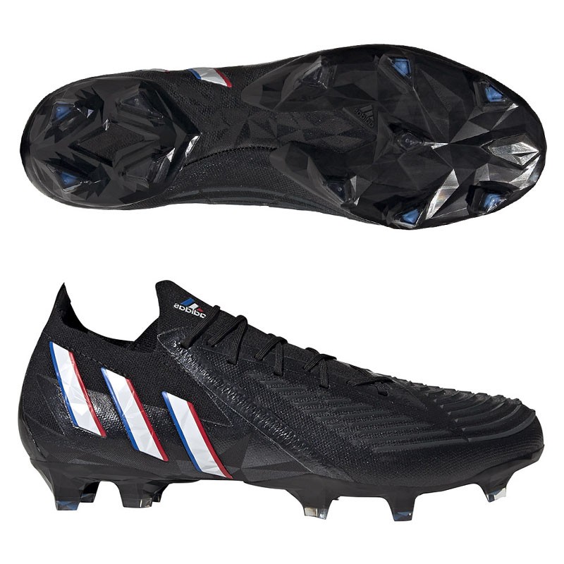 lanki adidas predator