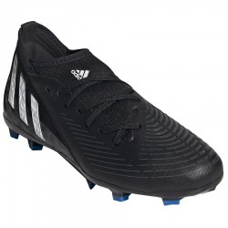Buty piłkarskie dla dzieci Adidas JR Predator EDGE.3 FG GW2360