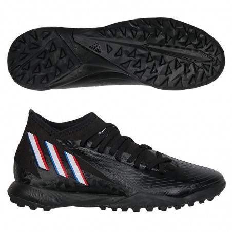 Adidas Predator EDGE.3 TF GX2628