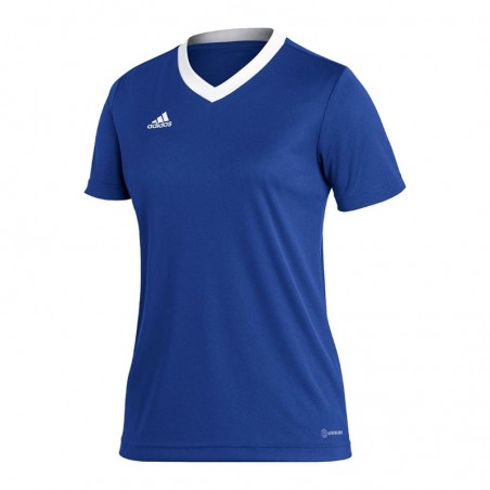 Adidas Entrada 22 Jersey HG3947