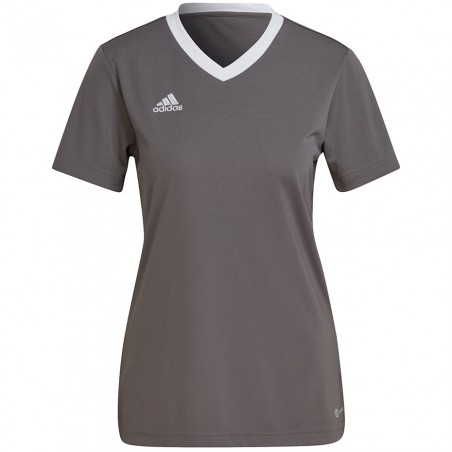 Damska koszulka piłkarska Adidas Entrada 22 Jersey