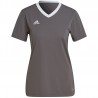 Damska koszulka piłkarska Adidas Entrada 22 Jersey H59848