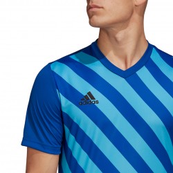 Koszulka piłkarska Adidas Entrada 22 Graphic HF0116