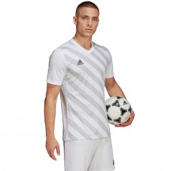 Koszulka piłkarska Adidas Entrada 22 Graphic HF0129