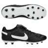 Buty piłkarskie (lanki) Nike The Premier III FG AT5889-010