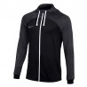 Bluza treningowa NIKE DRI-FIT STRIKE 22 Track Jacket K DH8768-011