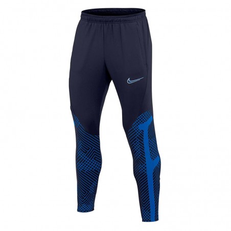 Spodnie treningowe Nike Dri-FIT Strike 22 DH8838-451