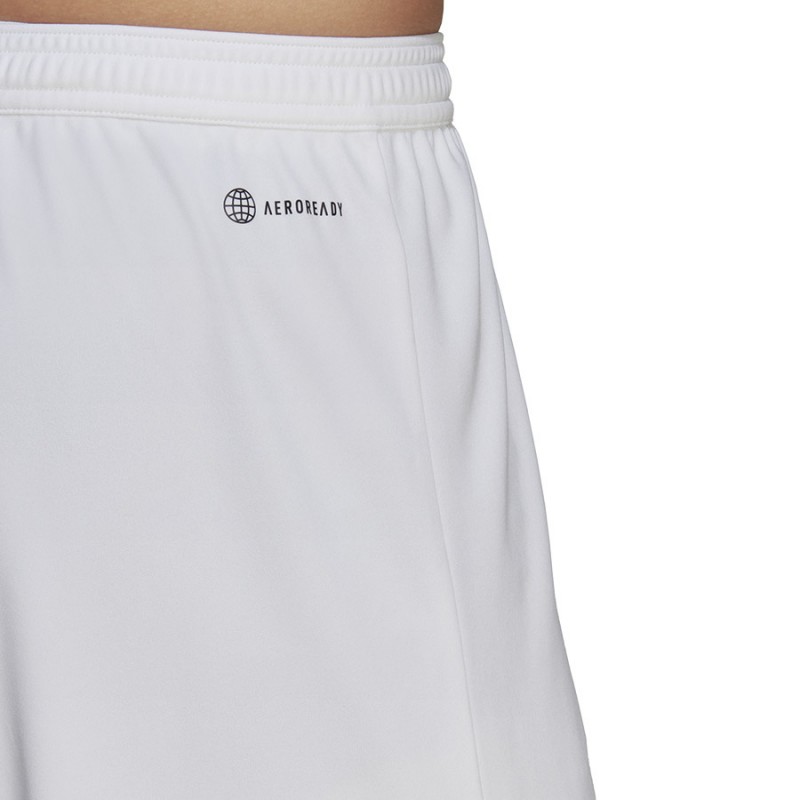 ADIDAS ENTRADA 22 SHORT HG6295