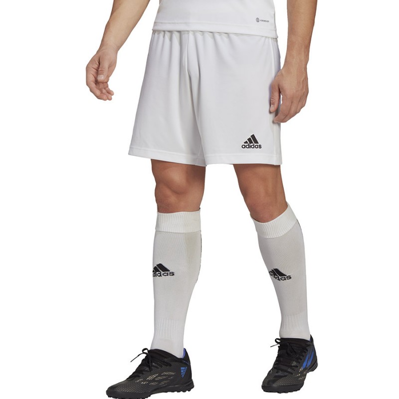 ADIDAS ENTRADA 22 SHORT HG6295