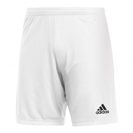 ADIDAS ENTRADA 22 SHORT HG6295