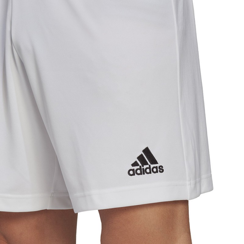 ADIDAS ENTRADA 22 SHORT HG6295