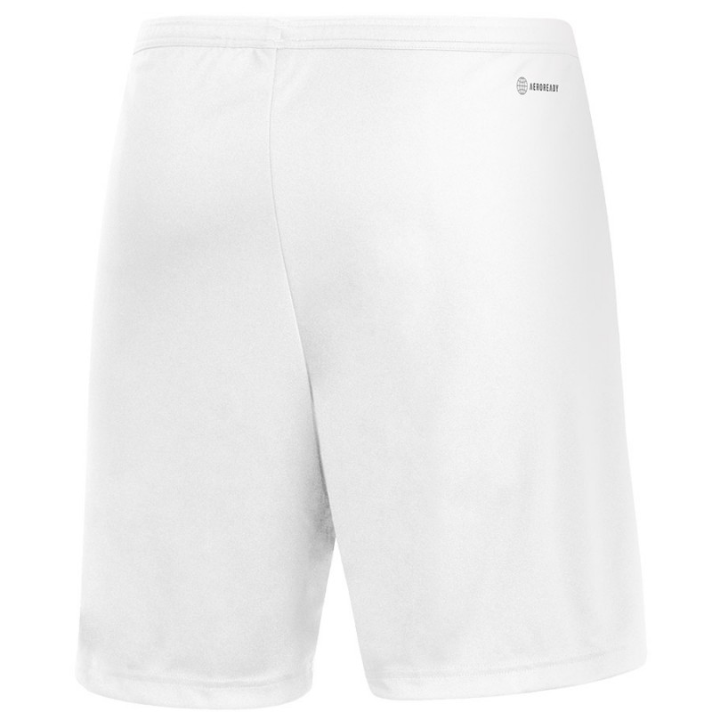 ADIDAS ENTRADA 22 SHORT HG6295