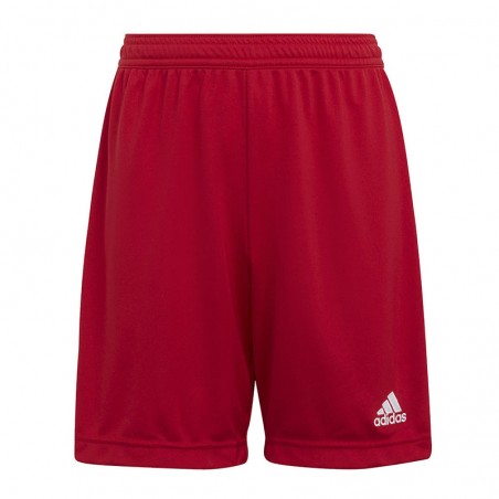 Spodenki adidas ENTRADA 22 Short Y H57501