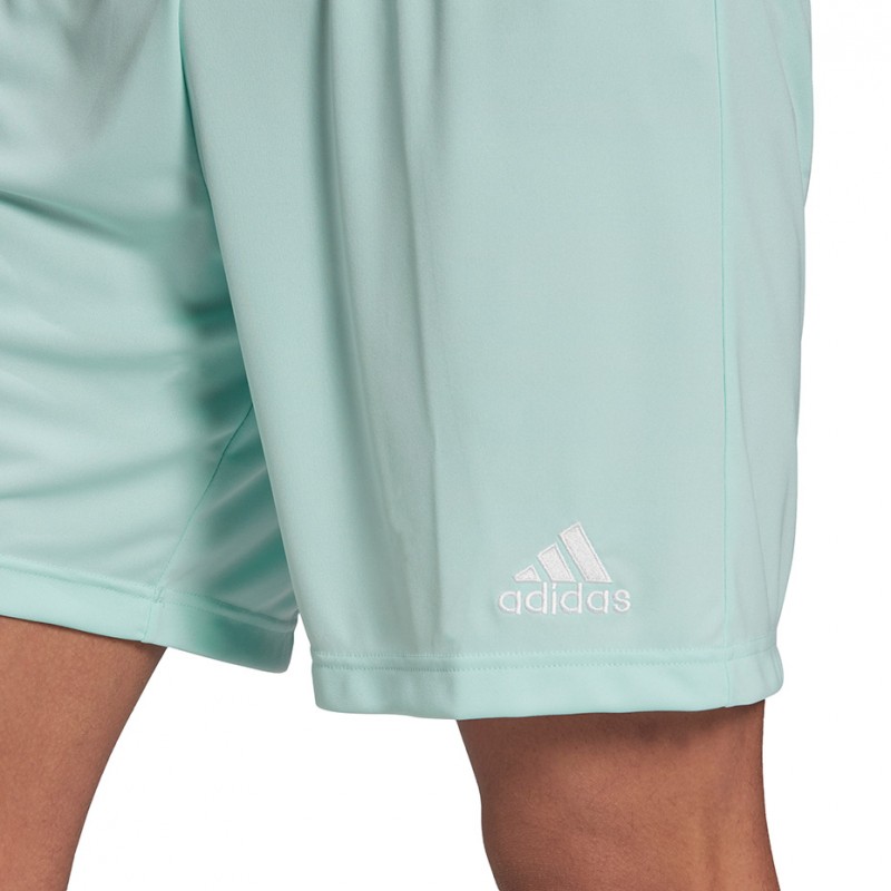 Spodenki piłkarskie dla dzieci Adidas JR Entrada 22 HC5058