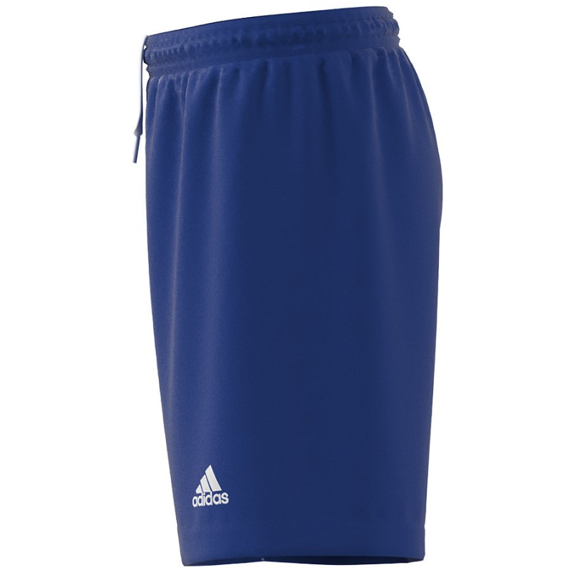 Spodenki piłkarskie dla dzieci Adidas JR Entrada 22 HG6291