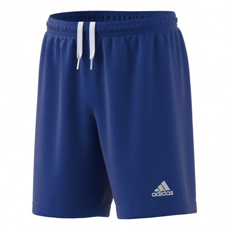 Spodenki piłkarskie dla dzieci Adidas JR Entrada 22 HG6291