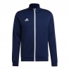 Bluza treningowa Adidas Entrada 22 Track H57523