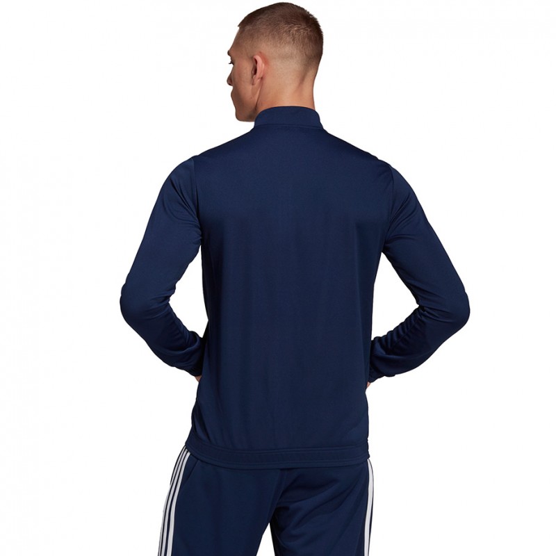 Bluza treningowa Adidas Entrada 22 Track H57523