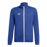 Bluza treningowa Adidas Entrada 22 Track HG6287