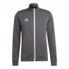 Bluza treningowa Adidas Entrada 22 Track H57522