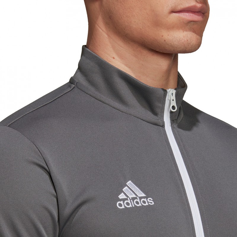 Bluza treningowa Adidas Entrada 22 Track H57522