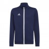 Bluza dla dzieci Adidas Entrada 22 Track H57530