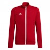 Bluza dla dzieci Adidas Entrada 22 Track H57563