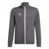 Bluza dla dzieci Adidas Entrada 22 Track H57521